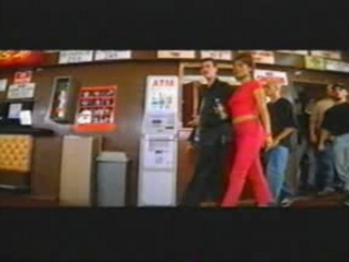 洋楽 Outsiderz 4 Life 2005 indie R&B Promo Outsiderz 4 Life - College Degree (feat. Timbaland & Sincere