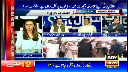 Headlines  0000 - 10th September 2016