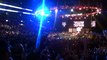 WWE NXT TakeOver Brooklyn II - Joe vs Nakamura Finish Ending Segment - Live Barclays Center NYC HD