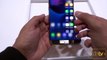 Hands On : Samsung Galaxy S7 and Samsung Galaxy S7 Edge!!