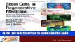 [PDF] Stem Cells in Regenerative Medicine: Science, Regulation and Business Strategies Popular