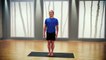 Flexibility Yoga for Beginners with Rodney Yee - Extend Your