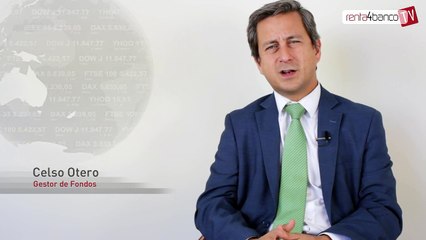 Perspectivas semanales en mercados financieros y bolsas por Renta 4