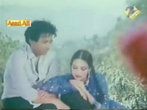 kya yehi pyar hota hai naheed akhter thodi si bewafai