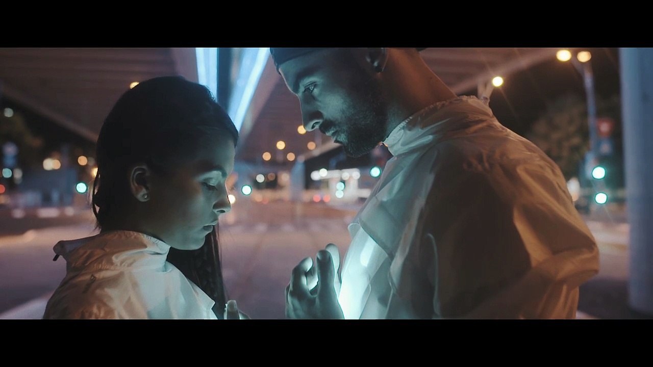 Vanotek feat. Minelli - My Mind