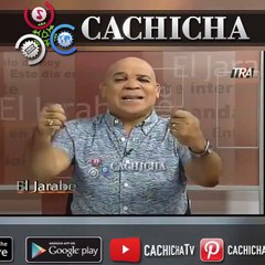 Marino zapete sobre la cancelacion de Roberto rosario