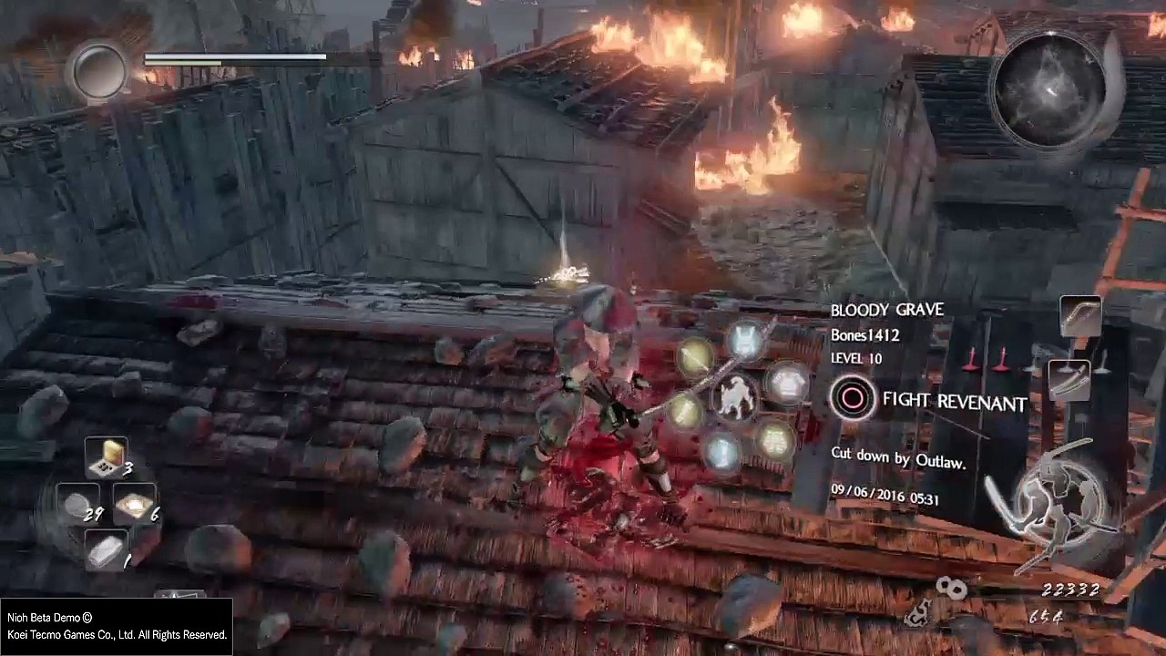 Mastering Nioh Beta™_201609091338*