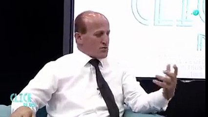 Abedin Zymberi: Më shumë shoh rrezik te Taip Erdogani sesa tek Sllobodan Millosheviçi!