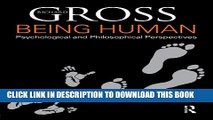 Collection Book Being Human: Psychological and Philosophical Perspectives