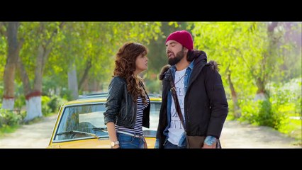 Lahore se Aagey Trailer Release