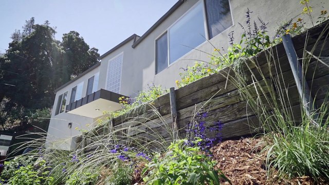 3753 Avenida Del Sol, Studio City, CA 91604