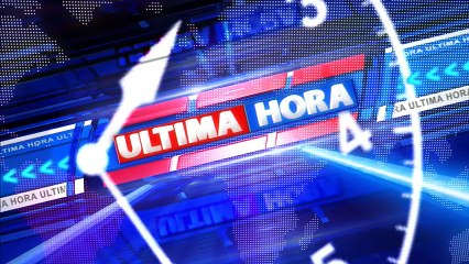 Enfrentamiento entre la Policía y estudiantes de la UNAH en Tegucigalpa