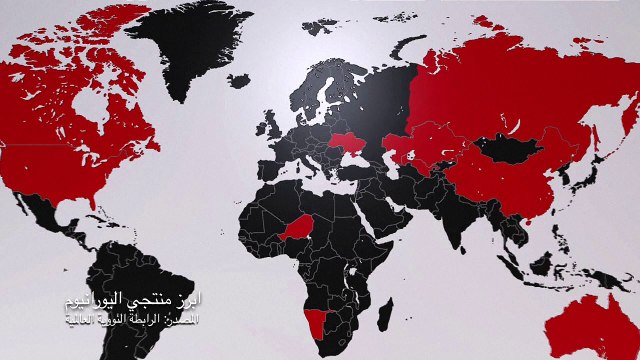 صنع قنبلة نووية