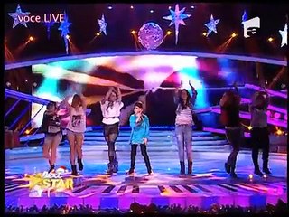 Omar Arnaout - Khaled - -C'est la vie