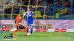 Fc Shakhtar Donetsk vs Dynamo Kiev 1-1 All Goals (Ukraine Premier League) 09 09 2016