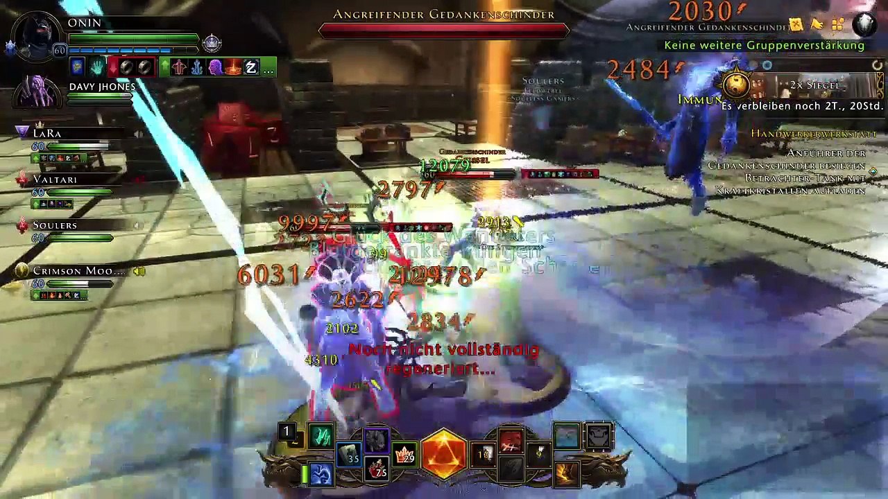 PS4-Live-Übertragung von xxNinoxx (12)