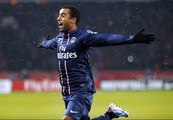 1-0 Lucas Moura Penalty Goal HD - Paris Saint-Germain 1-0 Saint-Étienne - France - Ligue 1 09.09.2016 HD