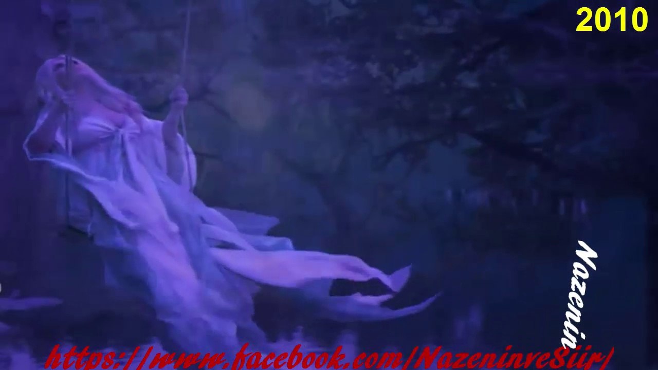 Özgür AKKUŞ Radyoda yine Sezen çalıyor Vd. Nazenin