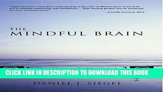 Collection Book The Mindful Brain