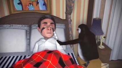 qeris ubani 92 seria