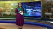 Regional News Bulletin 05pm 09 September 2016 - Such TV