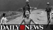 Facebook Reinstates Deleted 'Napalm Girl' Photo