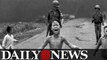 Facebook Reinstates Deleted 'Napalm Girl' Photo