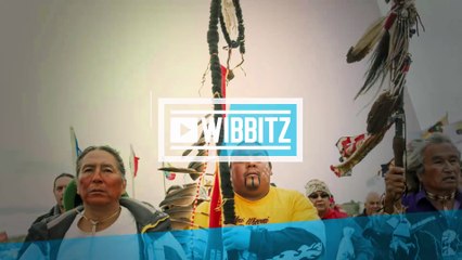 Judge blocks North Dakota Tribe's request to halt work on pipeline 