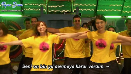 Love.You.10000.Years.2010.2