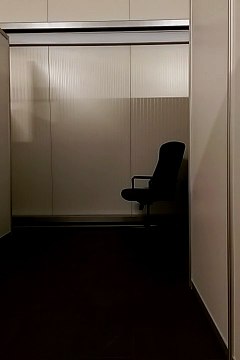 Macht lieber keine Behinderten nach! :D #Humor #fun