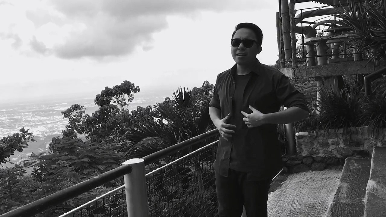 One Dance (cover) by Drake