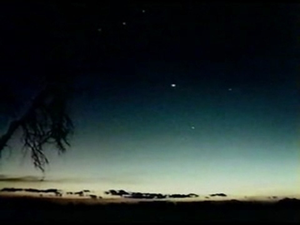 [HS] MYSTERES - Le journal de l’étrange 7