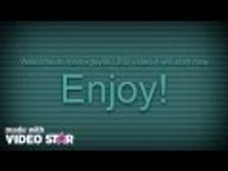 Intro of my video will edited soon