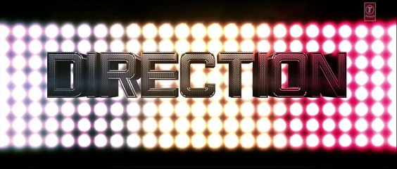 LOVE DAY -Pyaar Kaa Din Official Trailer 2016---Ajan Khan, Sahil Anand, Harsh Naagar |Upcoming Short Film