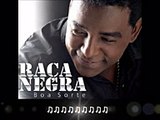 Raça Negra - Gostoso Sentimento, Com Letra