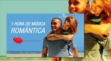 1 hora de Música Romantica en Español - Baladas y Música Romantica - World Music Group