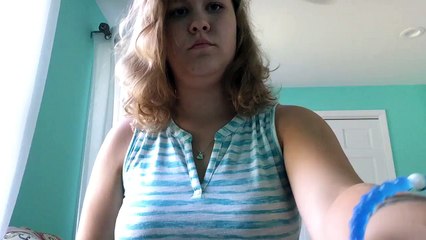 Night Changes by One Direction