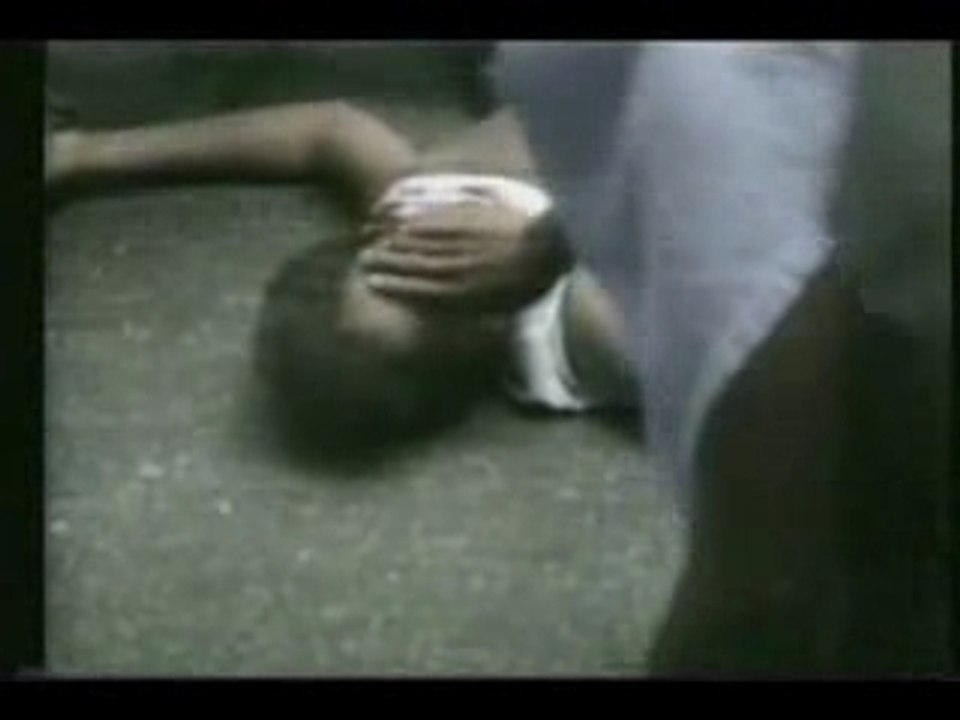RECORDAR  27 DE FEBRERO 1989