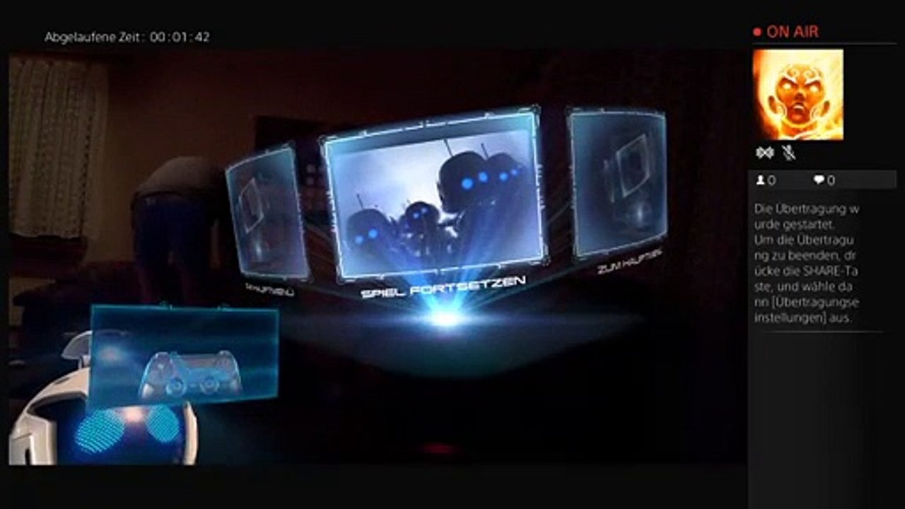 PS4-Live-Übertragung von Hainchtowncity36 (3)