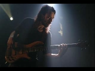 12 - Inuendo - Where Is The Rest We Need To ? + Right