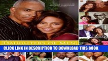 [PDF] Daughters of Men: Portraits of African-American Women and Their Fathers Popular Online