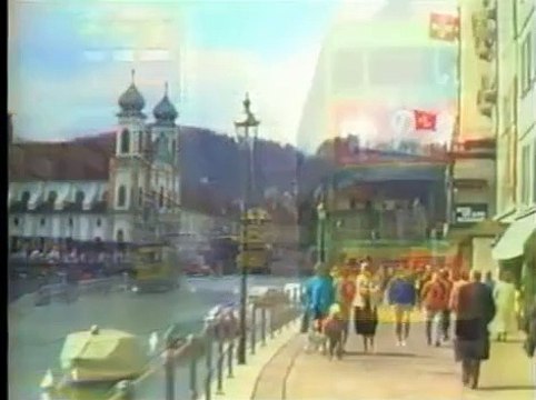 ovni declassification de documents