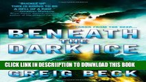 [New] Beneath the Dark Ice Exclusive Full Ebook
