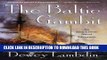 [PDF] The Baltic Gambit: An Alan Lewrie Naval Adventure (Alan Lewrie Naval Adventures) Exclusive