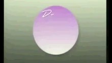 Dean Hargrove Productions/The Fred Silverman Company/Viacom (1995)