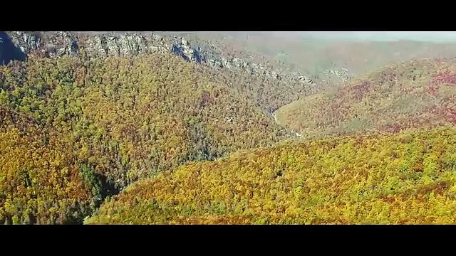 Des hommes sans loi Bande Annonce VOST