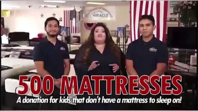 Attentats du 11 septembre : la publicité qui a choqué les Etats-Unis