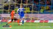 All Goals HD- FC Shakhtar Donetsk 1-1 Dynamo Kiev (Ukraine Premier League) 09/09/2016