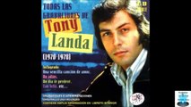 Musica Romantica en español Años 60-70-80.. **Parte 29**