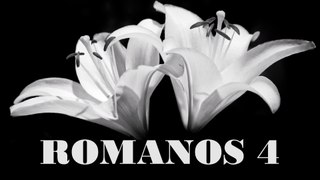 Romanos - 04